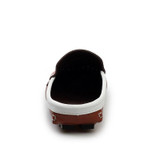 Casual Brand New 2016 Men Sandals Shoes Slippers Summer Flip Flops Beach Men Shoes Genuine Leather Sandalias Zapatos Hombre