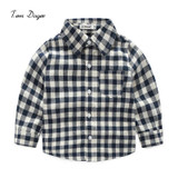 Casual Baby Boys Clothes Sets Gentleman Suit Toddler Boys Clothing Sets 3PCS Coat+Long Sleeve Shirt +pants Kids Clothes Casual Baby Boys Clothes Sets Gentleman Suit Toddler Boys Clothing Sets 3PCS Coat+Long Sleeve Shirt +pants Kids Clothes