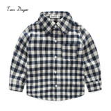 Casual Baby Boys Clothes Sets Gentleman Suit Toddler Boys Clothing Sets 3PCS Coat+Long Sleeve Shirt +pants Kids Clothes Casual Baby Boys Clothes Sets Gentleman Suit Toddler Boys Clothing Sets 3PCS Coat+Long Sleeve Shirt +pants Kids Clothes