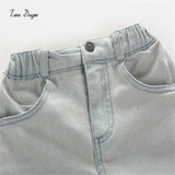 Casual Baby Boys Clothes Sets Gentleman Suit Toddler Boys Clothing Sets 3PCS Coat+Long Sleeve Shirt +pants Kids Clothes Casual Baby Boys Clothes Sets Gentleman Suit Toddler Boys Clothing Sets 3PCS Coat+Long Sleeve Shirt +pants Kids Clothes