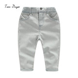 Casual Baby Boys Clothes Sets Gentleman Suit Toddler Boys Clothing Sets 3PCS Coat+Long Sleeve Shirt +pants Kids Clothes Casual Baby Boys Clothes Sets Gentleman Suit Toddler Boys Clothing Sets 3PCS Coat+Long Sleeve Shirt +pants Kids Clothes