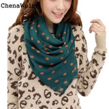 Casual 2017 New Stylish Girl Long Soft Silk Chiffon Scarf Wrap Polka Dot Shawl Scarve For Women Free Shipping Nov 7 Casual 2017 New Stylish Girl Long Soft Silk Chiffon Scarf Wrap Polka Dot Shawl Scarve For Women Free Shipping Nov 7