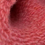 Cashmere wool thick warm socks for women female new fashion winter wool knitted ankle comfortable leisure Christmas Sock Cashmere wool thick warm socks for women female new fashion winter wool knitted ankle comfortable leisure Christmas Sock