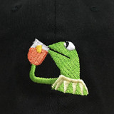 casquette Brand Drake cap white baseball caps hip hop  strapback fitted hat Casual cap gorras 5 panel hats snapback  hats