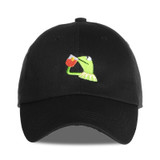 casquette Brand Drake cap white baseball caps hip hop  strapback fitted hat Casual cap gorras 5 panel hats snapback  hats