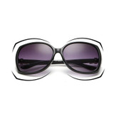 2017 Vintage Sunglasses Women Luxury Designers Brand Sun Glasses Shades Female Fashion Glasses Oculos De Sol Lunette