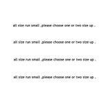 2017 vintage long sleeve v-neck bandage dress black pink red simple lace hollow sexy halter party dresses plus size women dress