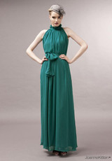 2017 Vestidos summer women sexy chiffon maxi dress woman party vestido dresses nymph hang neck collar New cheap clothes china
