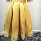 2017 Vestido Festa Cheap Girls Ball Short elegant Gold Cocktail Dresses Mini Sexy Party Gown cocktail vestidos de fiesta BK21