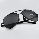 2017 VEITHDIA UV400 Pilot Yurt Sun Glasses Men Polarized Sunglasses Brand Logo Design Driving Glasses Goggles Oculos de sol 1306 2017 VEITHDIA UV400 Pilot Yurt Sun Glasses Men Polarized Sunglasses Brand Logo Design Driving Glasses Goggles Oculos de sol 1306
