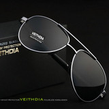 2017 VEITHDIA UV400 Pilot Yurt Sun Glasses Men Polarized Sunglasses Brand Logo Design Driving Glasses Goggles Oculos de sol 1306 2017 VEITHDIA UV400 Pilot Yurt Sun Glasses Men Polarized Sunglasses Brand Logo Design Driving Glasses Goggles Oculos de sol 1306