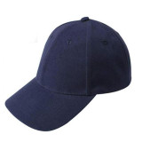 2017 Unisex Baseball Cap women men lovely Applique Floral Baseball Cap casuan Snapback Flat Hat high quality Casquette Gorras #5