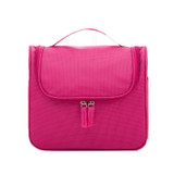 2017 Travel Cosmetic Bags Fashion Waterproof Polyester Multifunction Makeup Storage Bag High Quality Toiletry Bag For Men Women