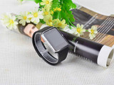 2017 Toper Smart Watch GT08 Clock with Sim/TF Card Slot Push Message Bluetooth Connectivity for Android Phones Smartwatch GT08