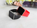 2017 Toper Smart Watch GT08 Clock with Sim/TF Card Slot Push Message Bluetooth Connectivity for Android Phones Smartwatch GT08
