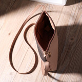 2017 Top Quality  Fashion Generous Women Handbag Shoulder Bags Satchel Tote Purse Hobo PU Leather Messenger Bags