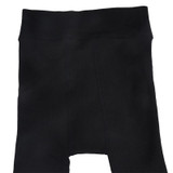 LASPERAL Women Sexy Pantyhose Spring Autumn Winter Warm Panty Hose Polyester Elastic Step Foot Seamless Tights Stockings Hosiery