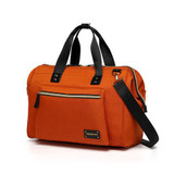 large diaper bag organizer nappy bags maternity bags for mother baby bag stroller diaper handbag bolsa maternidade