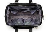 large diaper bag organizer nappy bags maternity bags for mother baby bag stroller diaper handbag bolsa maternidade