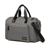 large diaper bag organizer nappy bags maternity bags for mother baby bag stroller diaper handbag bolsa maternidade