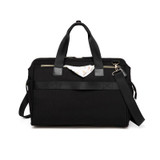 large diaper bag organizer nappy bags maternity bags for mother baby bag stroller diaper handbag bolsa maternidade
