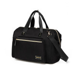 large diaper bag organizer nappy bags maternity bags for mother baby bag stroller diaper handbag bolsa maternidade