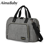 large diaper bag organizer nappy bags maternity bags for mother baby bag stroller diaper handbag bolsa maternidade