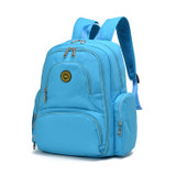 Large Capacity Maternity Backpack Diaper Backpack For Travel Multifunctional Mother Baby Bags Nappy Backpack Maternidade