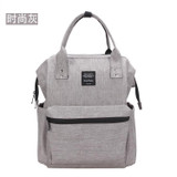 Large Capacity Maternity Backpack Nappy Diaper bags Backpacks Travel Multifunctional Mother Mummy Baby Bebe Bags Maternidade