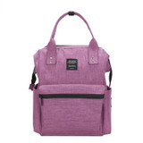 Large Capacity Maternity Backpack Nappy Diaper bags Backpacks Travel Multifunctional Mother Mummy Baby Bebe Bags Maternidade