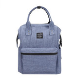 Large Capacity Maternity Backpack Nappy Diaper bags Backpacks Travel Multifunctional Mother Mummy Baby Bebe Bags Maternidade