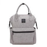 Large Capacity Maternity Backpack Nappy Diaper bags Backpacks Travel Multifunctional Mother Mummy Baby Bebe Bags Maternidade
