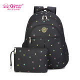Large Capacity Maternity Baby Mom Backpack Nappy Diaper Bags Backpacks For Pram Diaper Backpack Mummy Handbag Stroller Bags