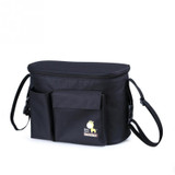 Large Capacity Diaper Bags Nappy Bags For Stroller Organizer Mummy Diaper Bags Hanging Maternity Diaper Travel Outside Handbag