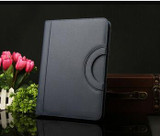large A4 leather zipper business office file document bag a4 manager files folder with handle spring binder calculator W006