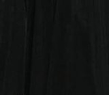 LANSITINA Sexy O-Neck A-Line Sweep Train Tulle Lace Evening Dress Bare Back Cheap Prom Dresses Robe De Soiree Party Dress