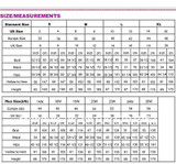 LANSITINA Elegant A-Line Floor-Length Appliques Beading Evening Dress Prom Gown Robe De Soiree Party Dresses With Half Sleeves