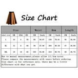 LANSHIFEI 2017 Autumn Winter Skirts Women Suede Skirt High Waist Flared Skirt Knee-Length Midi Casual Vintage Skirt Femininas LANSHIFEI 2017 Autumn Winter Skirts Women Suede Skirt High Waist Flared Skirt Knee-Length Midi Casual Vintage Skirt Femininas