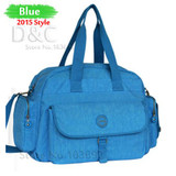 Landuo bolsa maternidade baby diaper bags baby nappy bag Travel mummy maternity bags ladies handbag Messenger bags tote