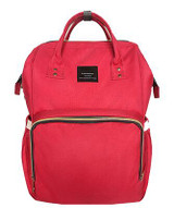 LAND Update Mummy Maternity Nappy Bag Brand Large Capacity Baby Bag Travel Backpack Desiger Nursing Bag for Baby Care