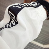 Jackets Women 2017 New Basic Jacket Women's High Quality Hooded Jacket Fashion Thin Casual Windbreaker Female Outwear Coat
