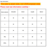 Jacket Men Casual jackets cotton washed coats Army Military Mens Stand collar Outerwear jaqueta masculina Coat parka