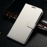 J5 Luxury Retro Leather Wallet Flip Cover case For Samsung Galaxy J5 J 5 J500 J510 2016 Photo Frame Stand Samsung J5 Phone Case