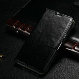 J5 Luxury Retro Leather Wallet Flip Cover case For Samsung Galaxy J5 J 5 J500 J510 2016 Photo Frame Stand Samsung J5 Phone Case