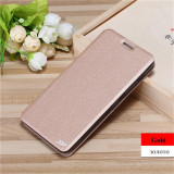 J2 Prime Case j532f for Samsung Galaxy j2 Prime G532 phone case 5.0 inch Case luxury PU Leather Window Flip Cover Case