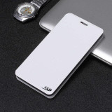 J2 Prime Case j532f for Samsung Galaxy j2 Prime G532 phone case 5.0 inch Case luxury PU Leather Window Flip Cover Case