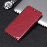 J2 Prime Case j532f for Samsung Galaxy j2 Prime G532 phone case 5.0 inch Case luxury PU Leather Window Flip Cover Case