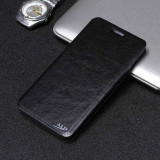 J2 Prime Case j532f for Samsung Galaxy j2 Prime G532 phone case 5.0 inch Case luxury PU Leather Window Flip Cover Case