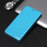 J2 Prime Case j532f for Samsung Galaxy j2 Prime G532 phone case 5.0 inch Case luxury PU Leather Window Flip Cover Case