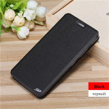 J2 Prime Case j532f for Samsung Galaxy j2 Prime G532 phone case 5.0 inch Case luxury PU Leather Window Flip Cover Case
